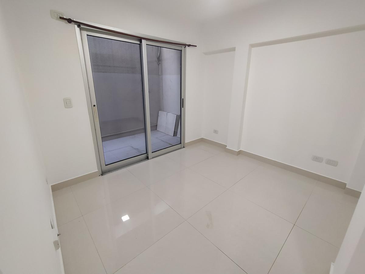 Foto de PRECIO PAQUETE espect depto 3 amb full amenities flores, imagen 5