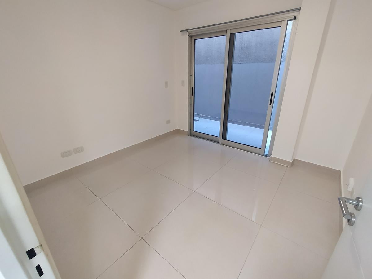 Foto de PRECIO PAQUETE espect depto 3 amb full amenities flores, imagen 3