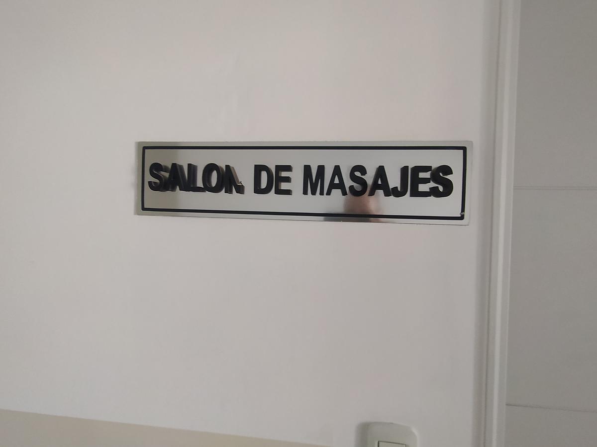 Foto de PRECIO PAQUETE espect depto 3 amb full amenities flores, imagen 4