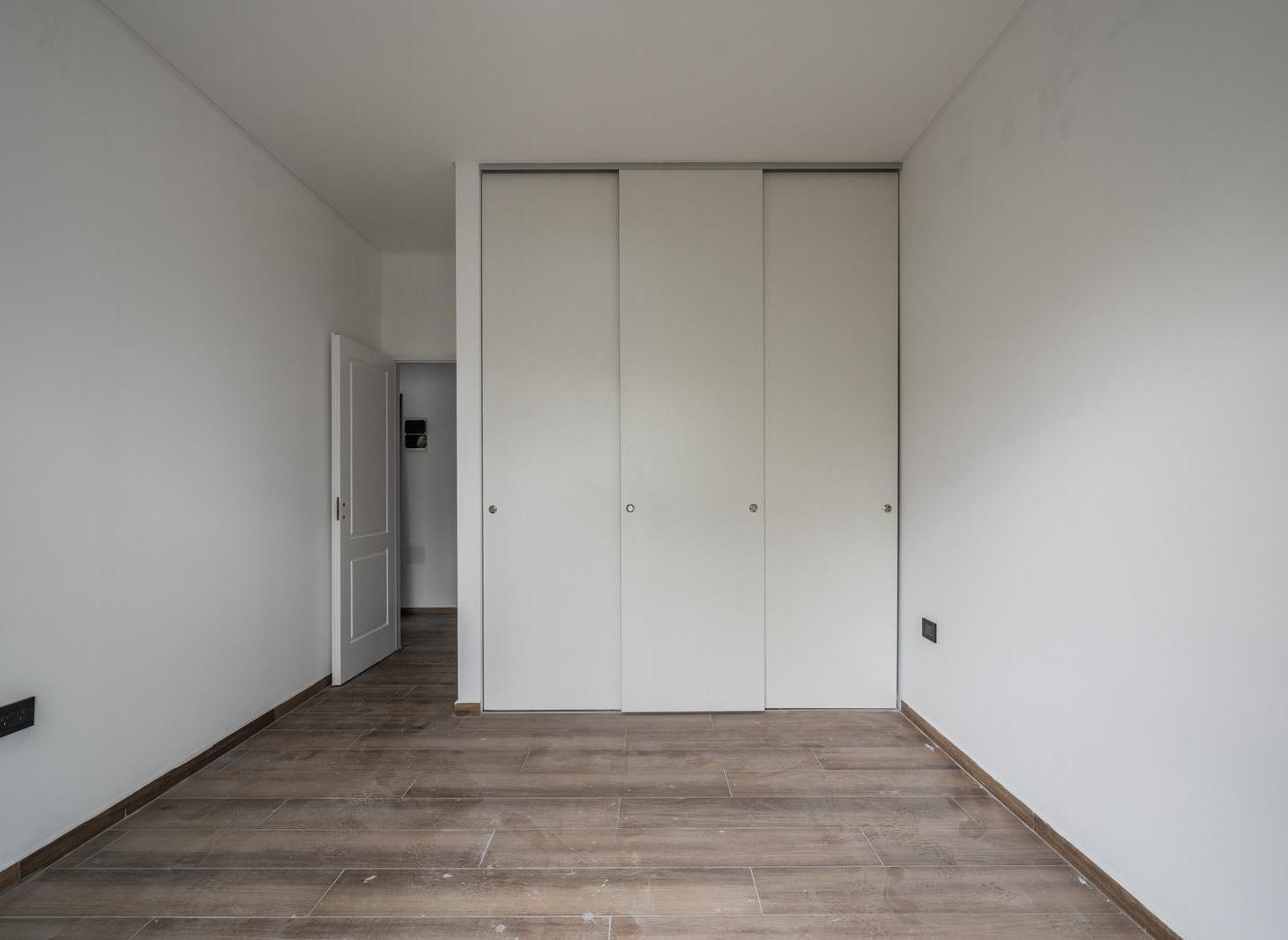 Foto de Venta departamento tres ambientes a estrenar con balcón corrido en San, imagen 4