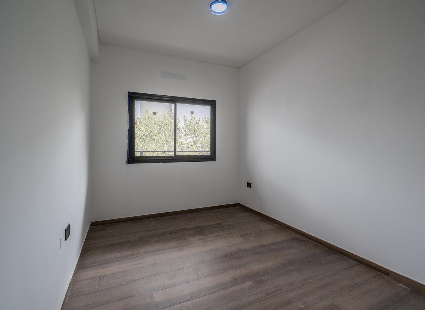 Foto de Venta departamento tres ambientes a estrenar con balcón corrido en San, imagen 5