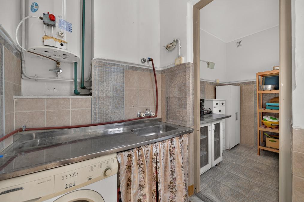 Foto de Venta PH - Monserrat 2 ambientes y entrepiso sin expensas, imagen 3