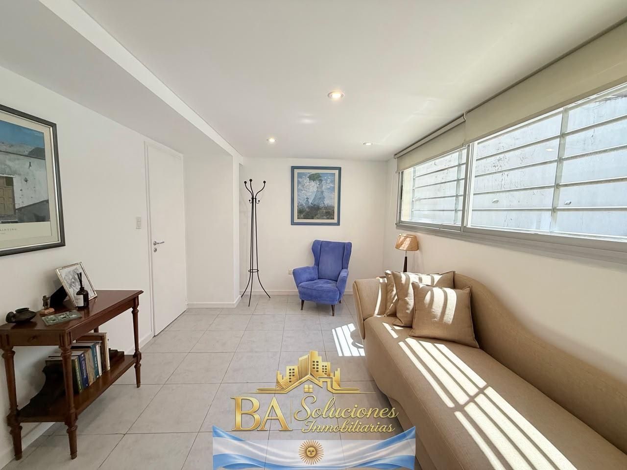 Foto de VENTA / FINANCIACION Oficina con Consultorios en edificio moderno con, imagen 3