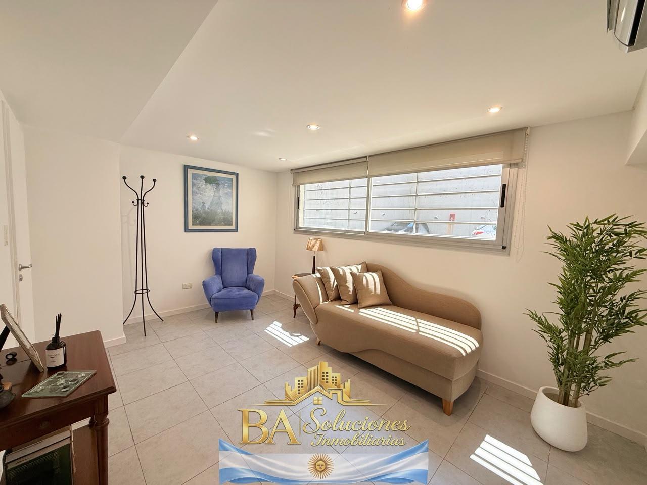 Foto de VENTA / FINANCIACION Oficina con Consultorios en edificio moderno con, imagen 5