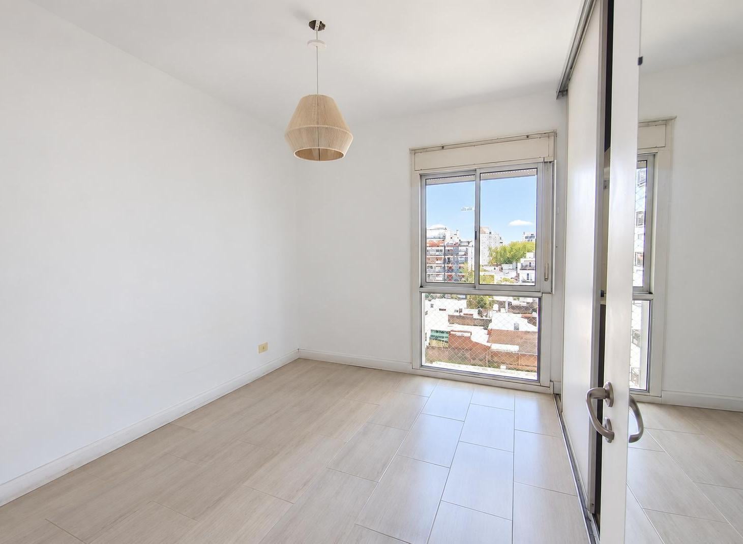 Foto de ALQUILER / Remedios Escalada 2400 / Departamento / Piso 6 / Villa Santa, imagen 2