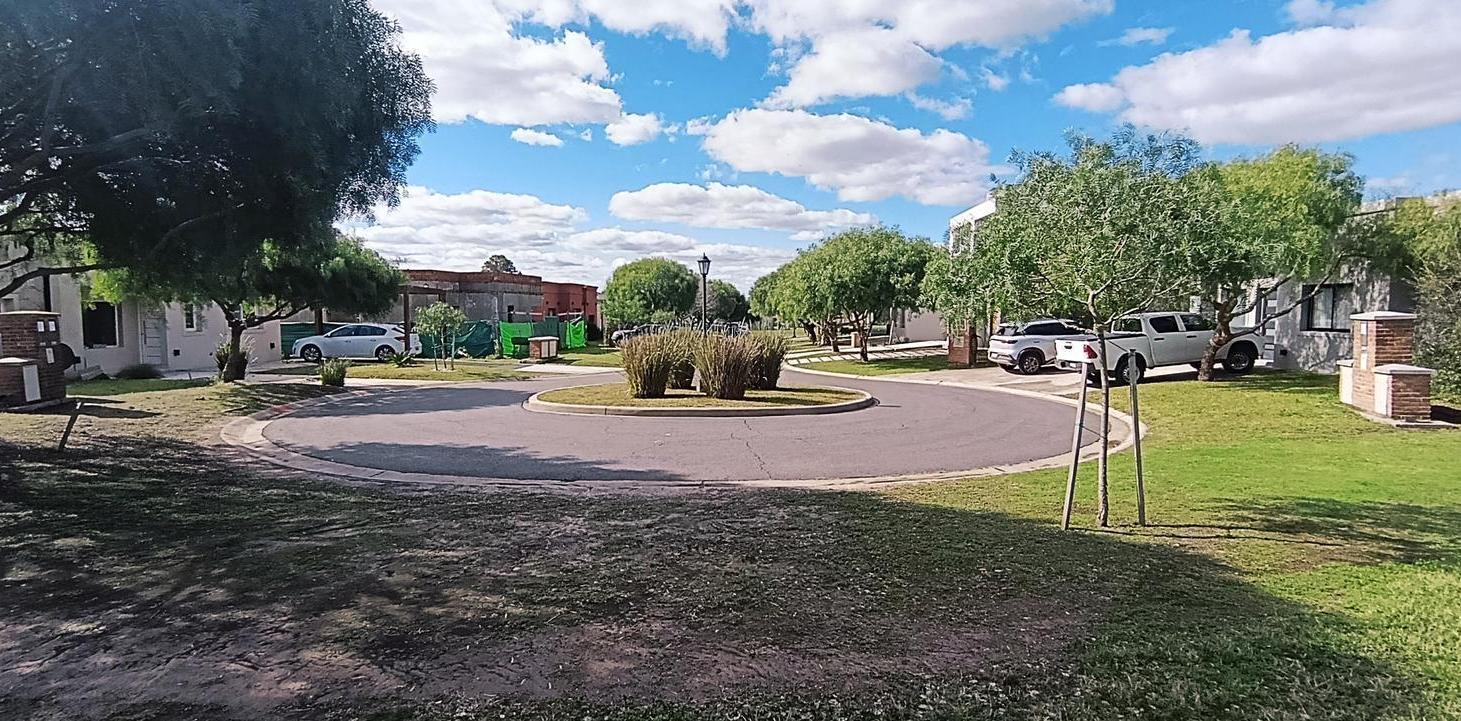 Foto de Terreno Perimetral - Barrio Santa Elena, imagen 4