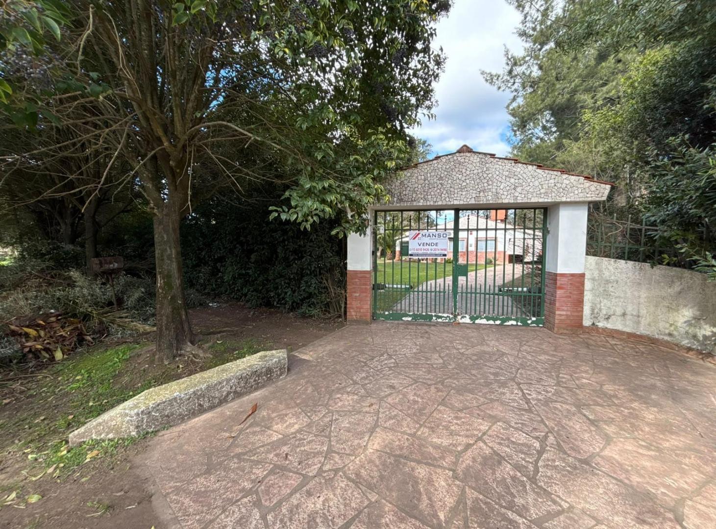 Foto de Quinta en 20 De Junio, imagen 3