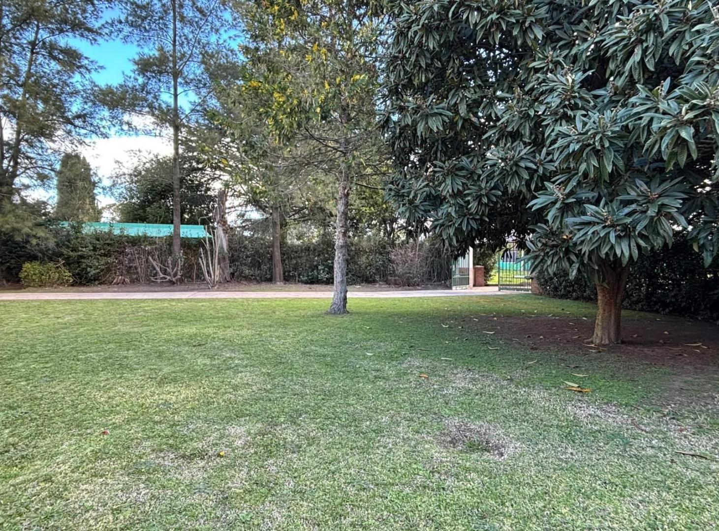Foto de Quinta en 20 De Junio, imagen 5