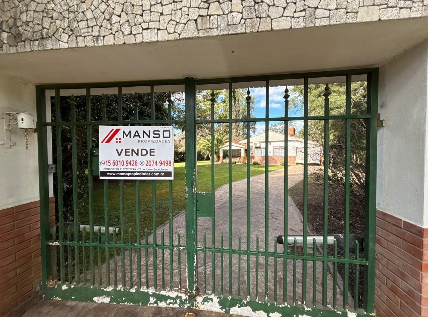 Foto de Quinta en 20 De Junio, imagen 4
