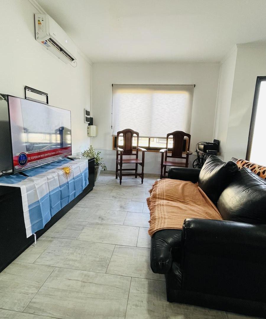 Foto de VENTA / CASA / PATIO GRANDE / CARMEN DE ARECO, imagen 4