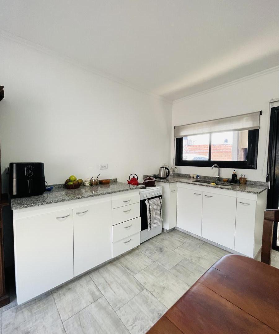Foto de VENTA / CASA / PATIO GRANDE / CARMEN DE ARECO, imagen 3