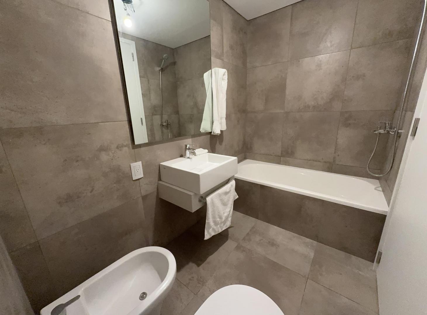 Foto de Departamento con amenities de locura, imagen 3