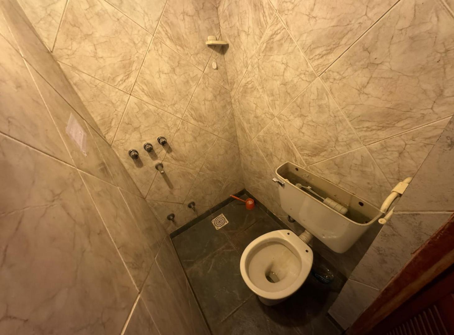 Foto de Quinta en 20 De Junio, imagen 4