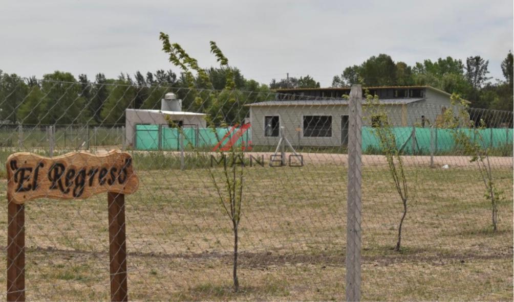Foto de Terreno-Loteo-Venta-20 de Junio, imagen 5