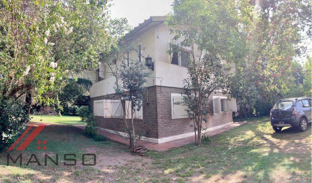 Foto de Quinta - 20 De Junio, imagen 4