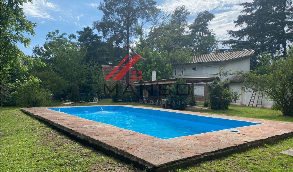 Foto de Quinta - 20 De Junio, imagen 2