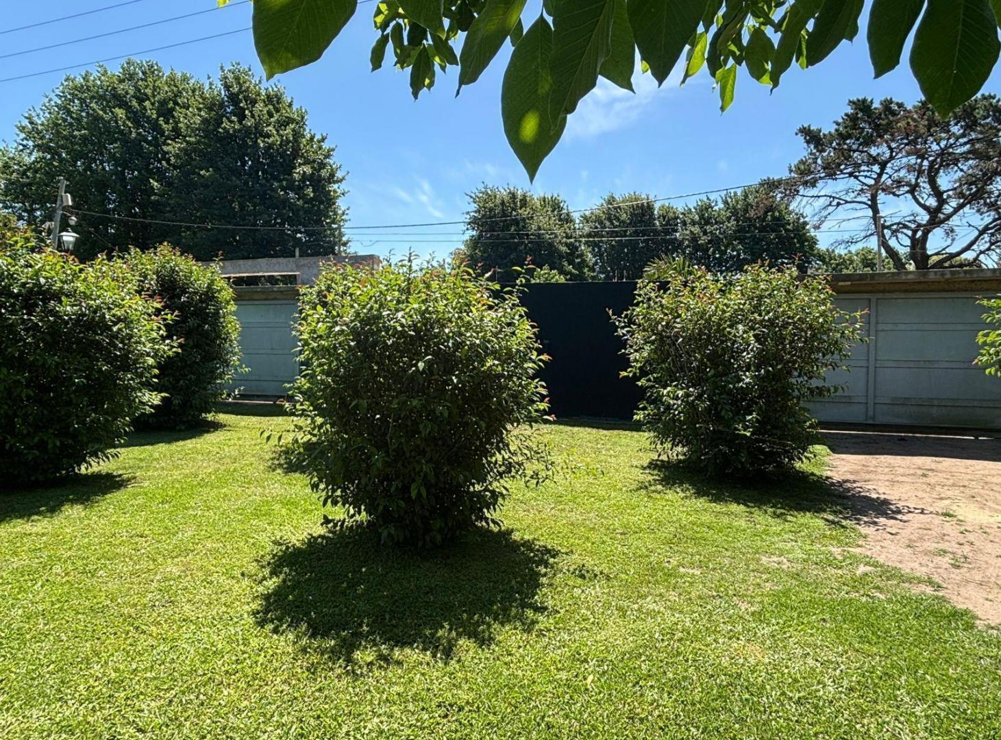 Foto de Quinta-Venta-Parque-Quincho-Pileta-20 de Junio, imagen 4