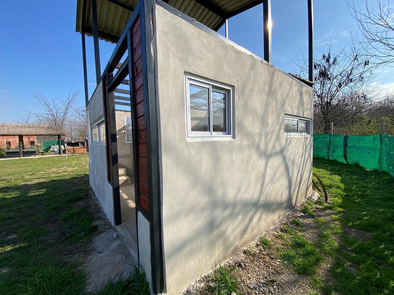 Foto de Quinta en Pontevedra, imagen 3