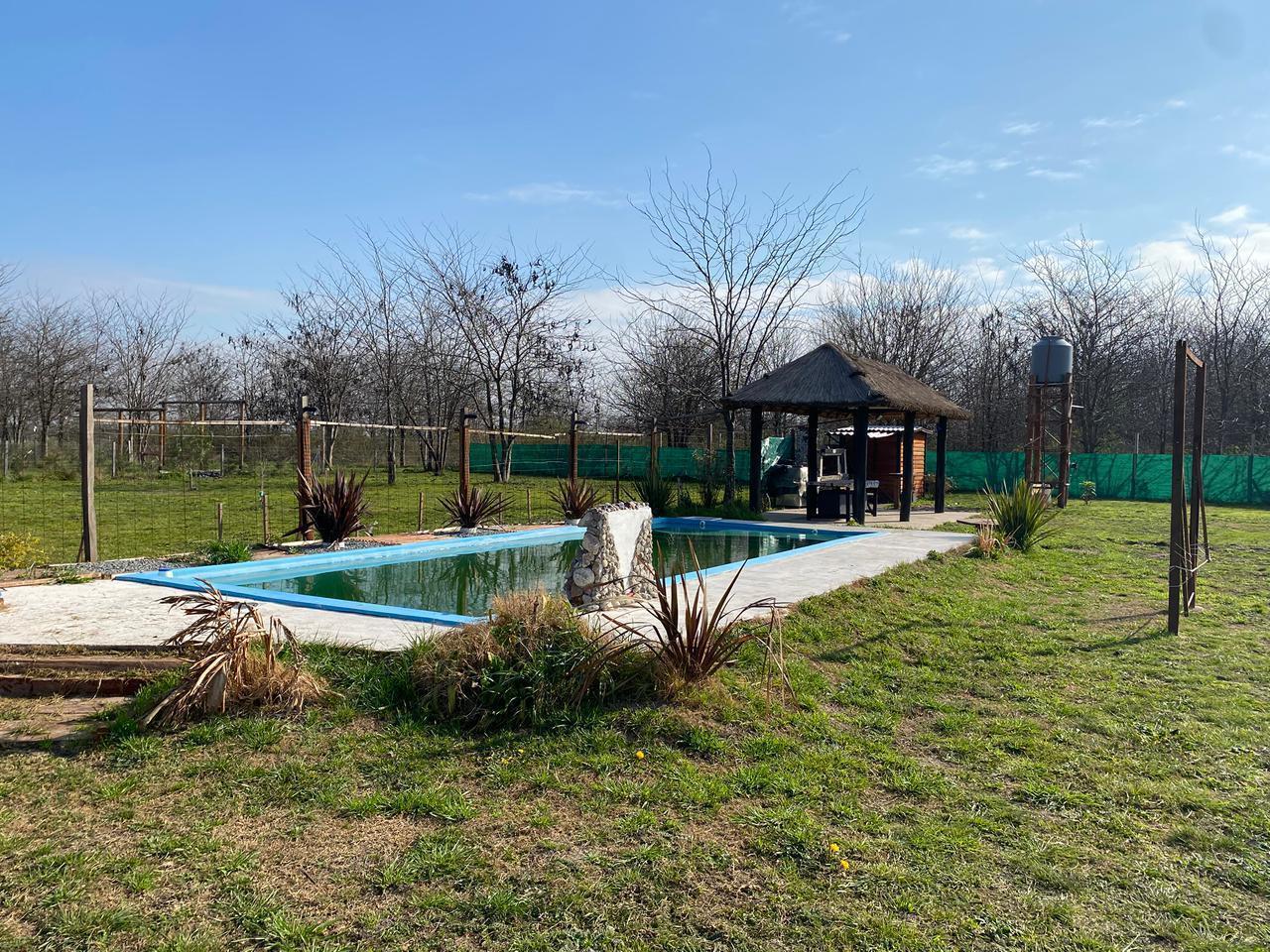 Foto de Quinta en Pontevedra, imagen 2