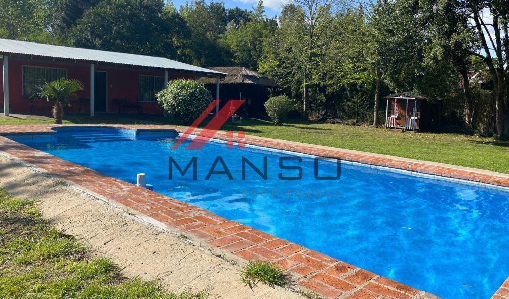 Foto de Quinta en alquiler temporario, imagen 2