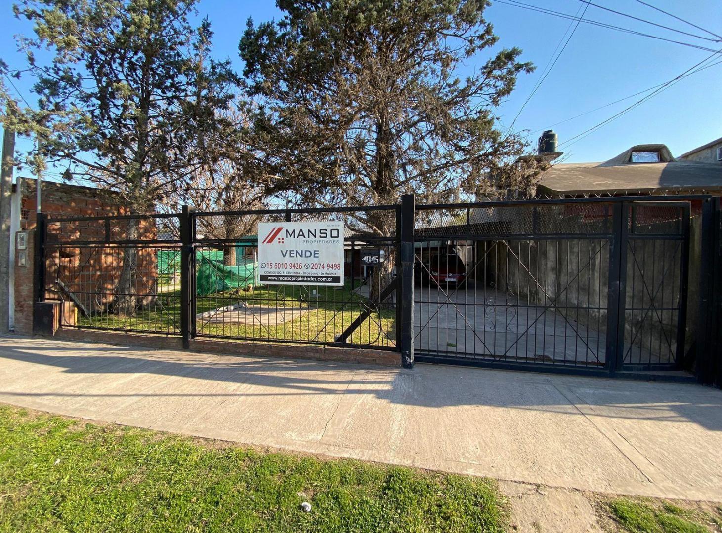 Foto de Casa en Pontevedra, imagen 1