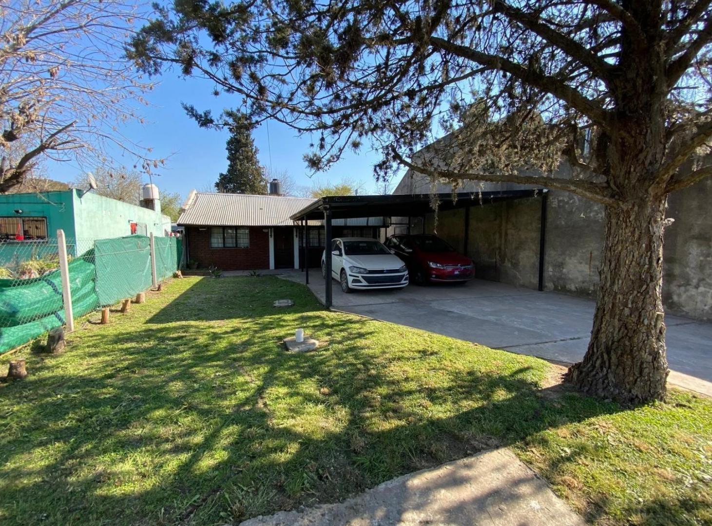 Foto de Casa en Pontevedra, imagen 5