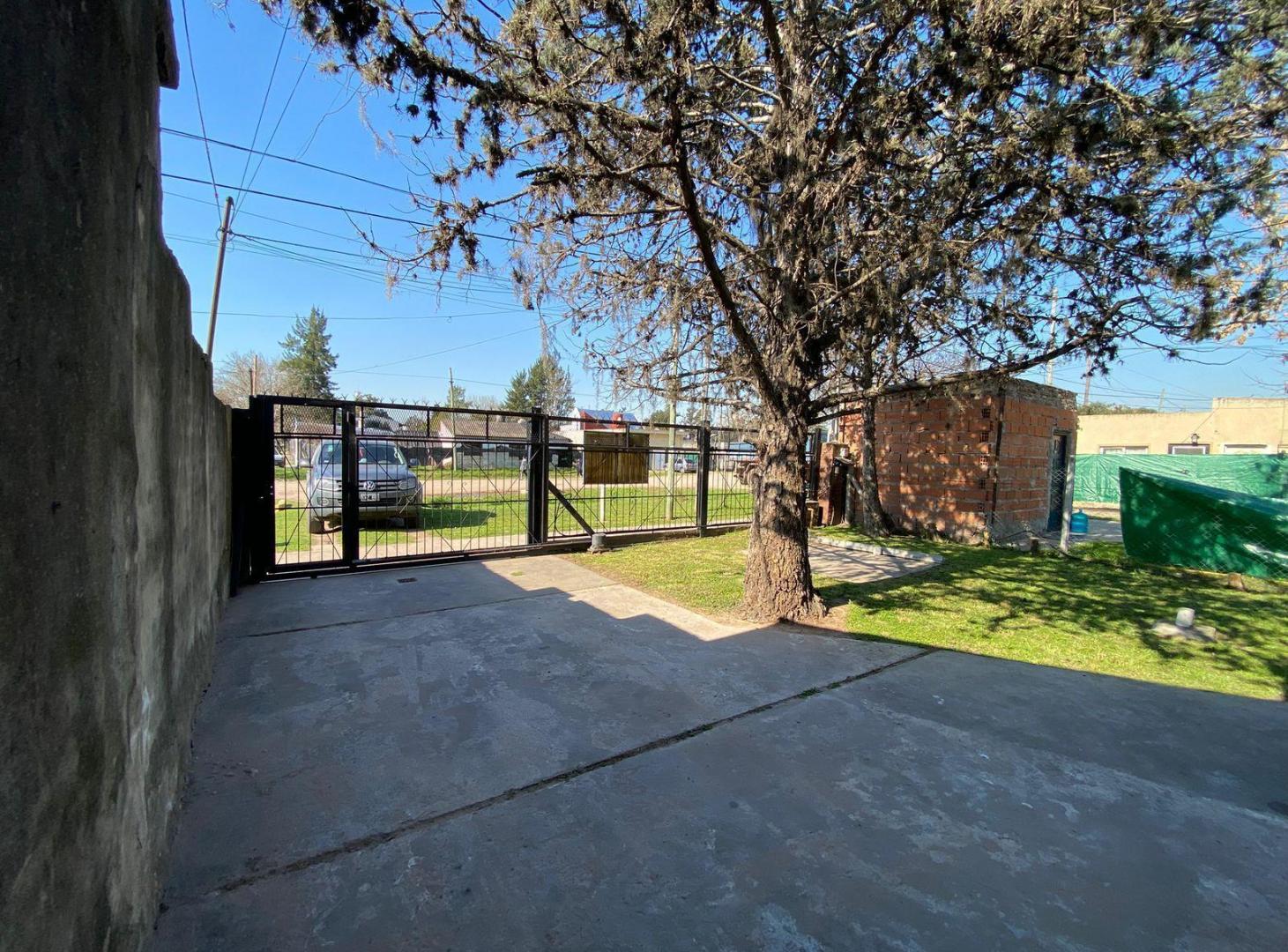 Foto de Casa en Pontevedra, imagen 2