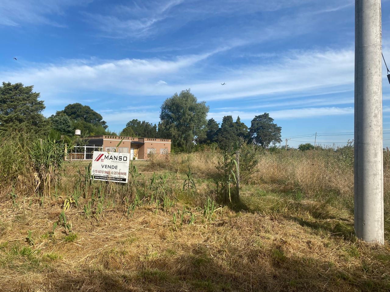 Foto de Terreno en 20 De Junio, imagen 4