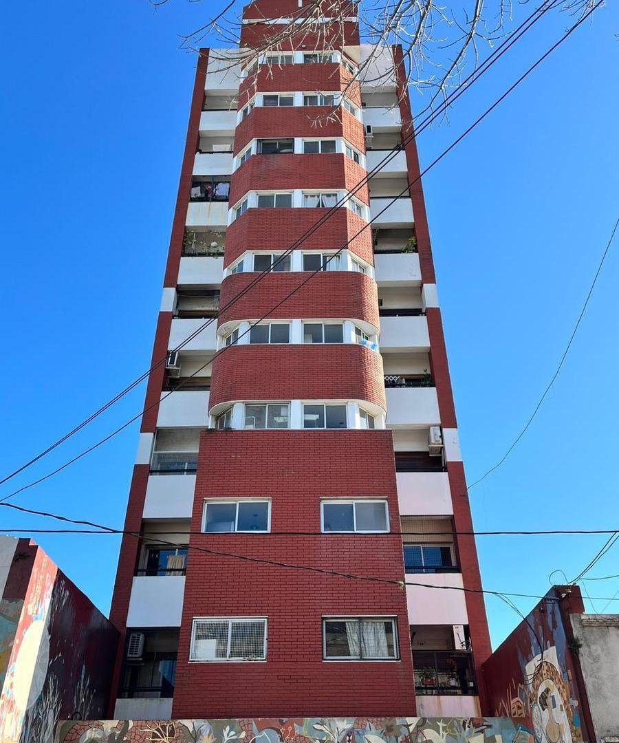 Foto de Departamento 2 ambientes en alquiler Temperley Oeste, imagen 5