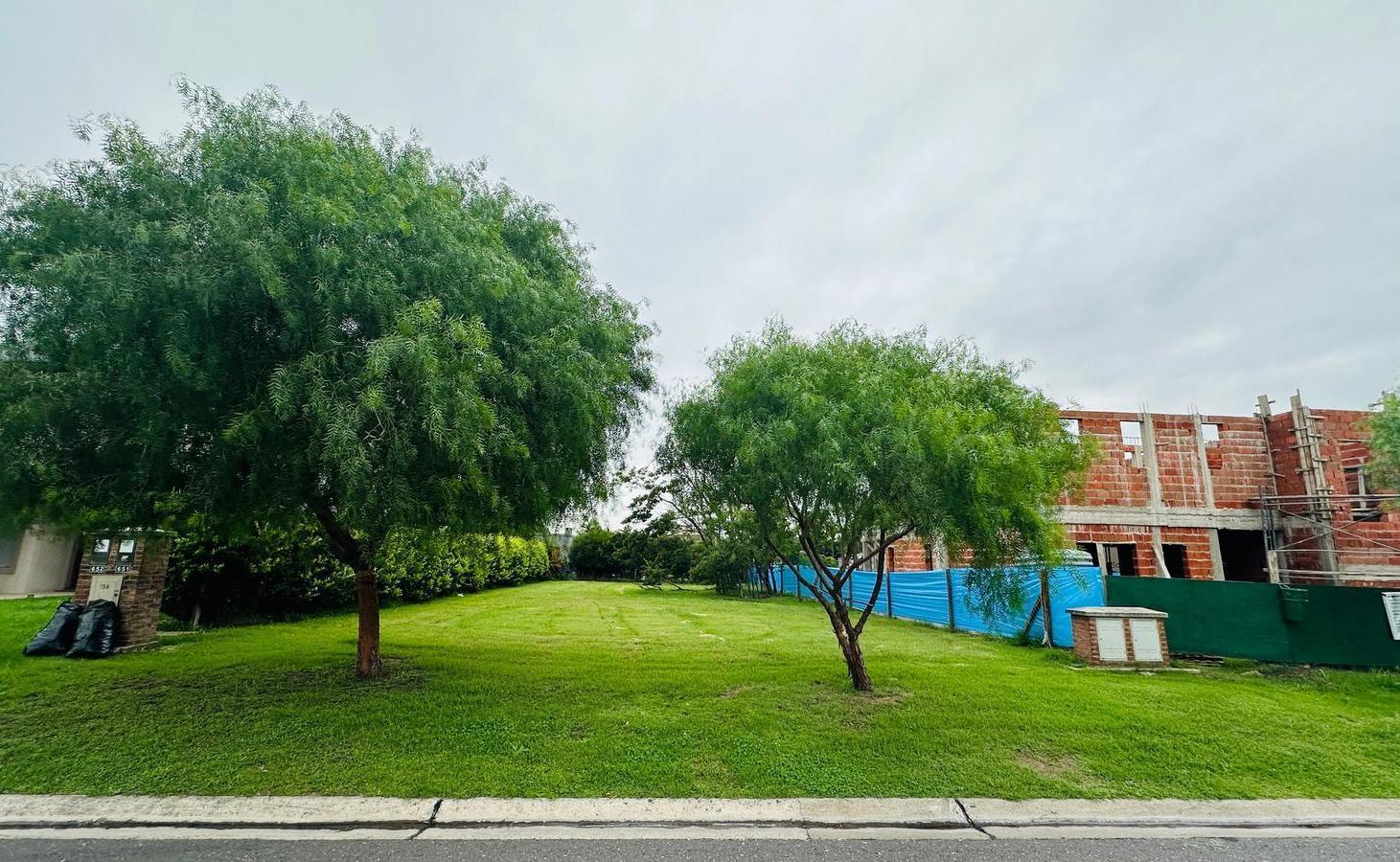 Foto de Terreno Central 550 m2 - Santa Elena, imagen 4