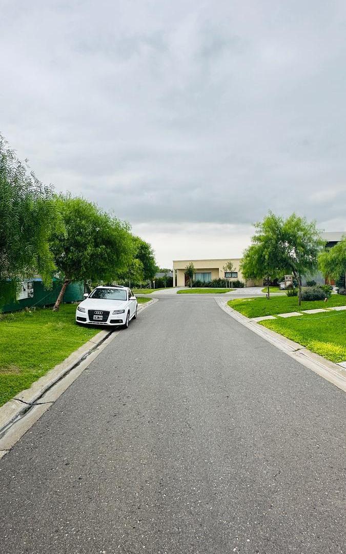 Foto de Terreno Central 550 m2 - Santa Elena, imagen 2