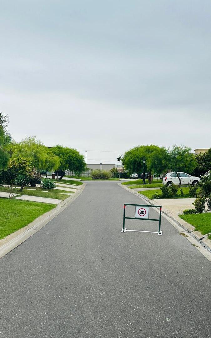Foto de Terreno Central 550 m2 - Santa Elena, imagen 5