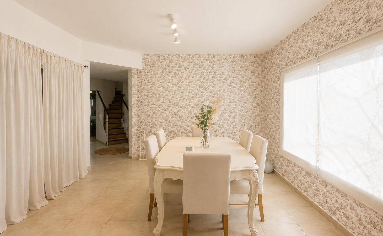 Foto de Casa 6 Ambientes en Esquina - Barrio la Caballeriza, imagen 4