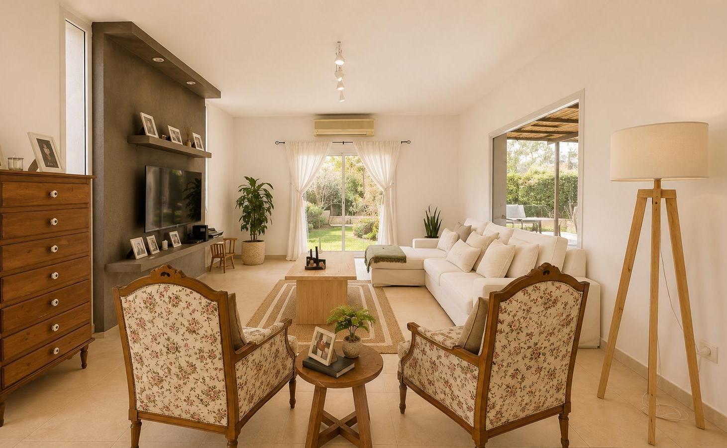 Foto de Casa 6 Ambientes en Esquina - Barrio la Caballeriza, imagen 5