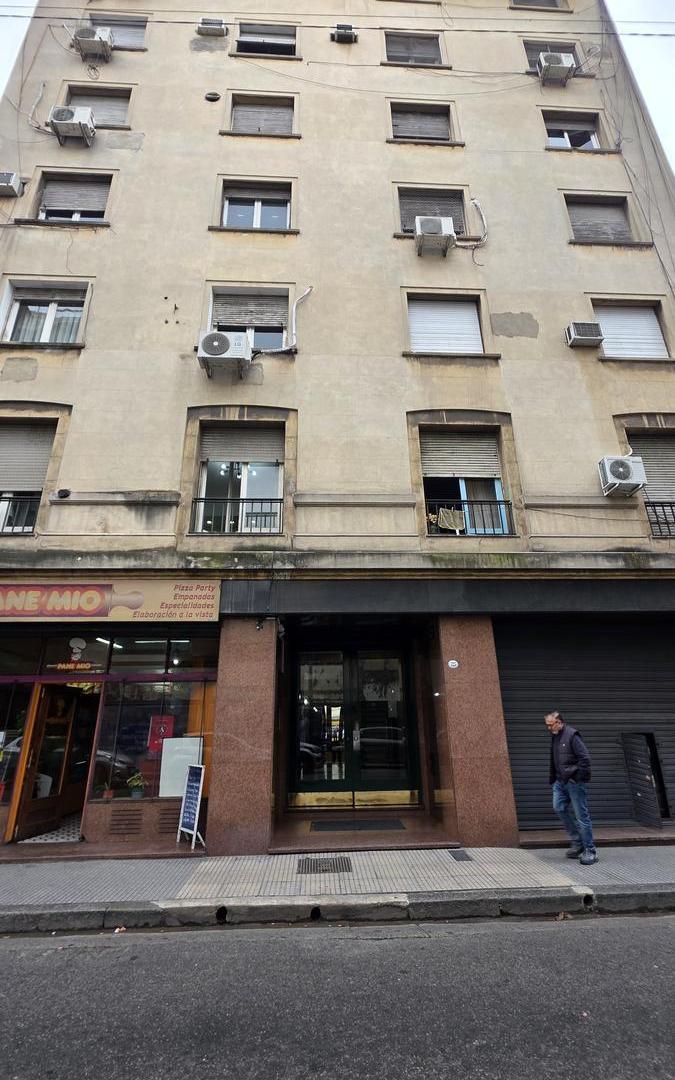 Foto de Departamento en Monserrat, imagen 2