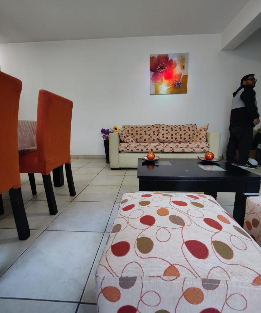 Foto de VENTA 2 AMBIENTES EN PARQUE PATRICIOS MUY AMPLIO, imagen 2