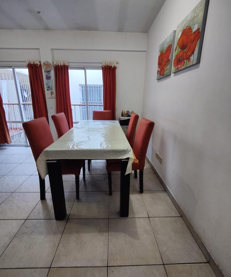 Foto de VENTA 2 AMBIENTES EN PARQUE PATRICIOS MUY AMPLIO, imagen 3