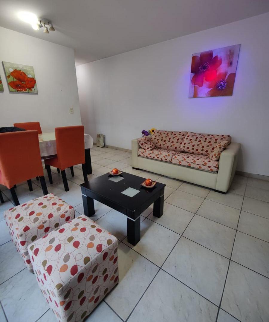 Foto de VENTA 2 AMBIENTES EN PARQUE PATRICIOS MUY AMPLIO, imagen 4