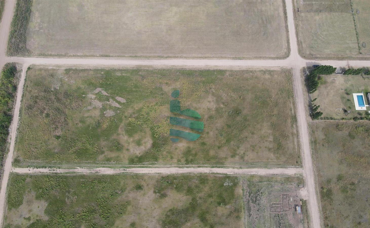 Foto de VENTA / TERRENOS / CARMEN DE ARECO, imagen 5
