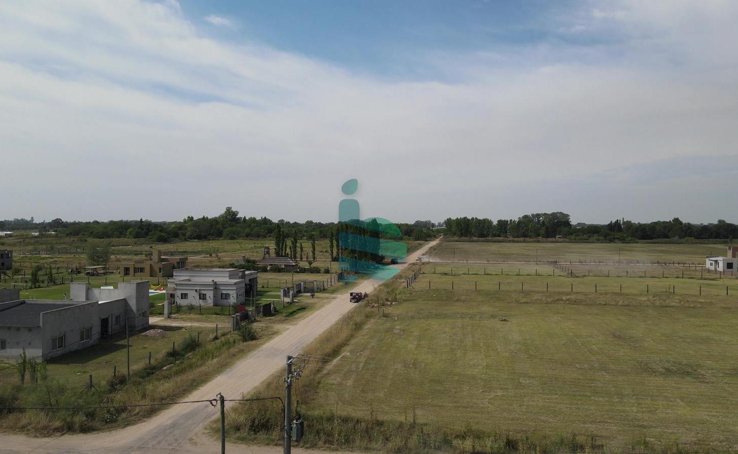 Foto de VENTA / TERRENOS / CARMEN DE ARECO, imagen 2