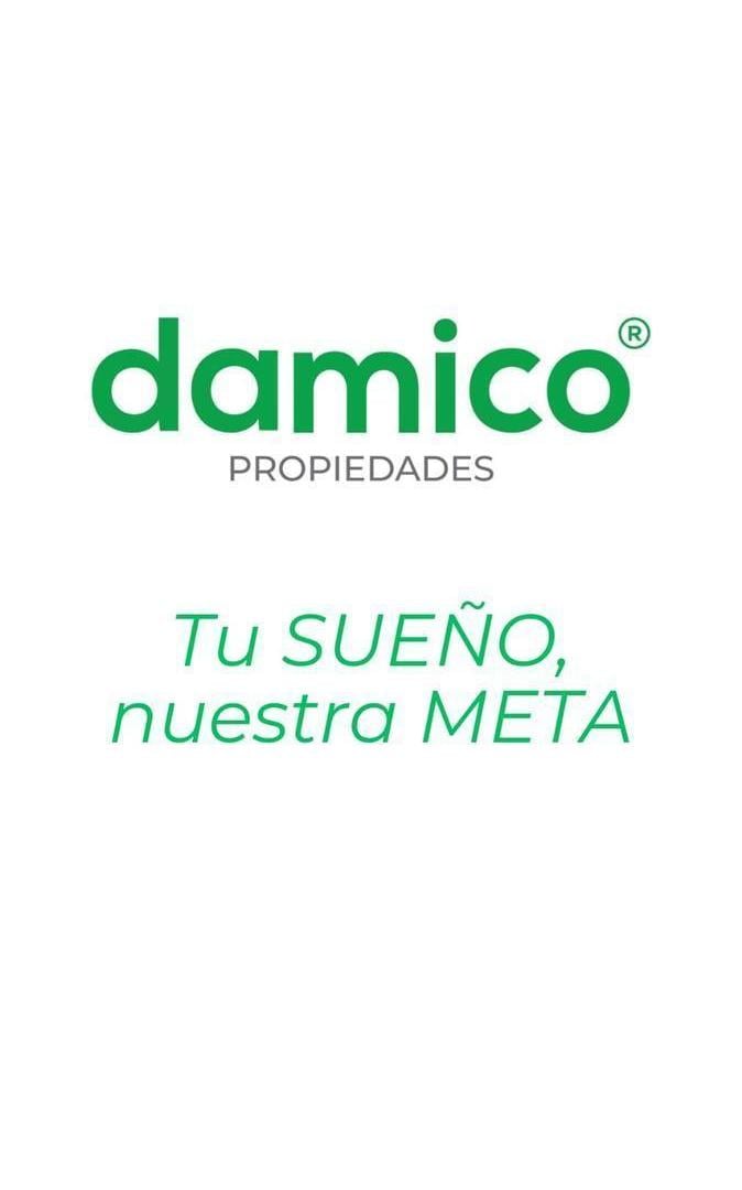 Foto de VENTA TERRENO EN PARQUE PATRICIOS, imagen 2