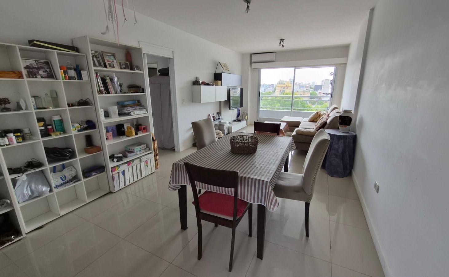 Foto de Departamento en San Cristobal, imagen 1