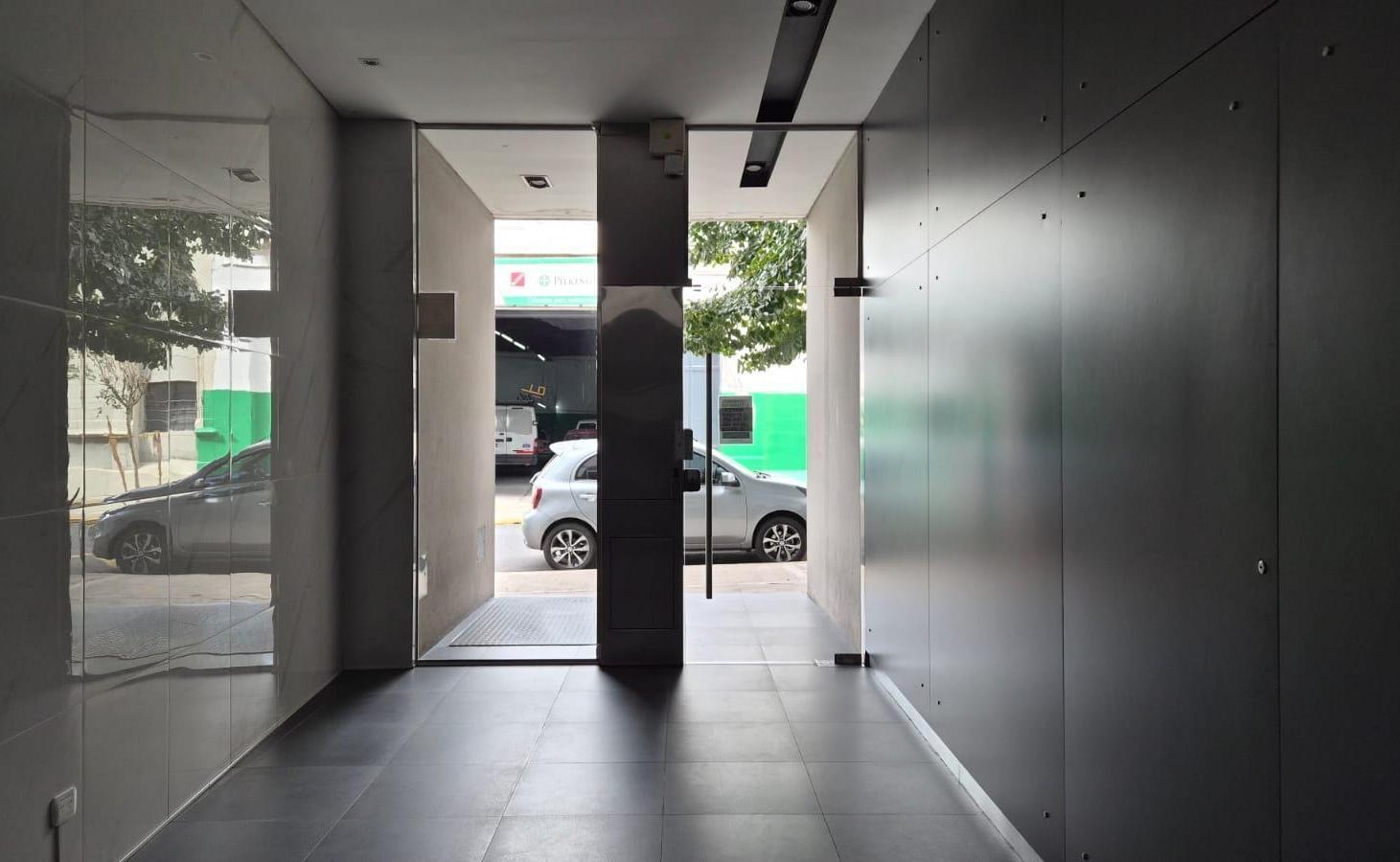 Foto de Departamento en San Cristobal, imagen 4