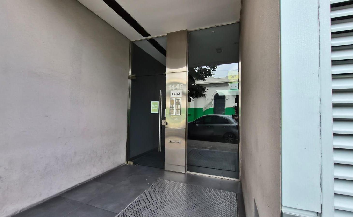 Foto de Departamento en San Cristobal, imagen 2