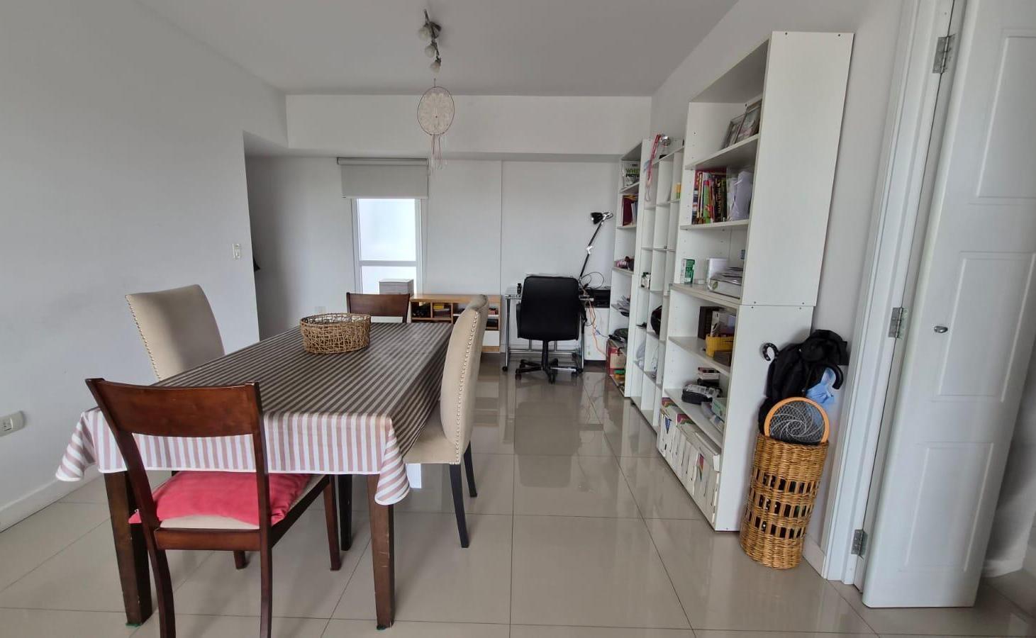 Foto de Departamento en San Cristobal, imagen 3