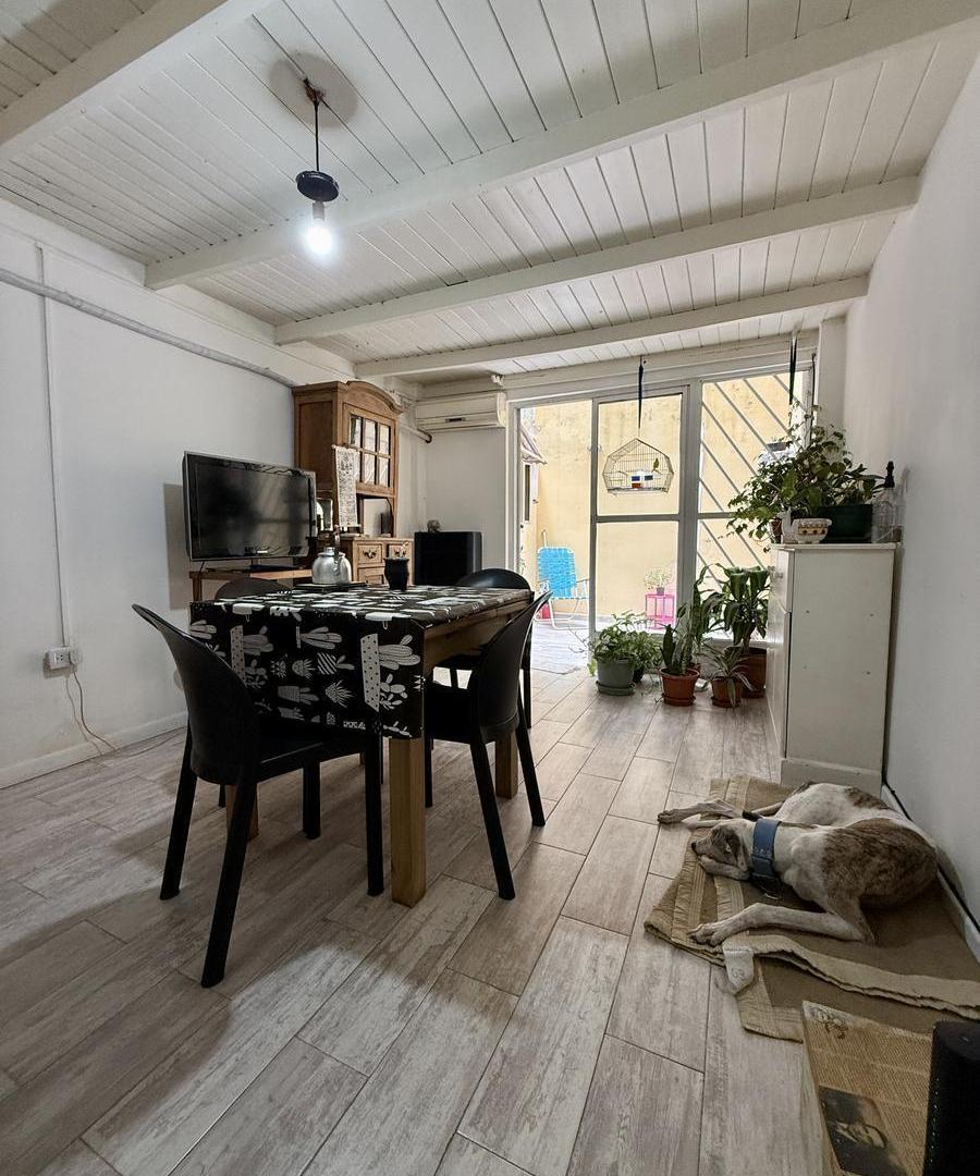 Foto de Departamento en San Nicolás, imagen 1