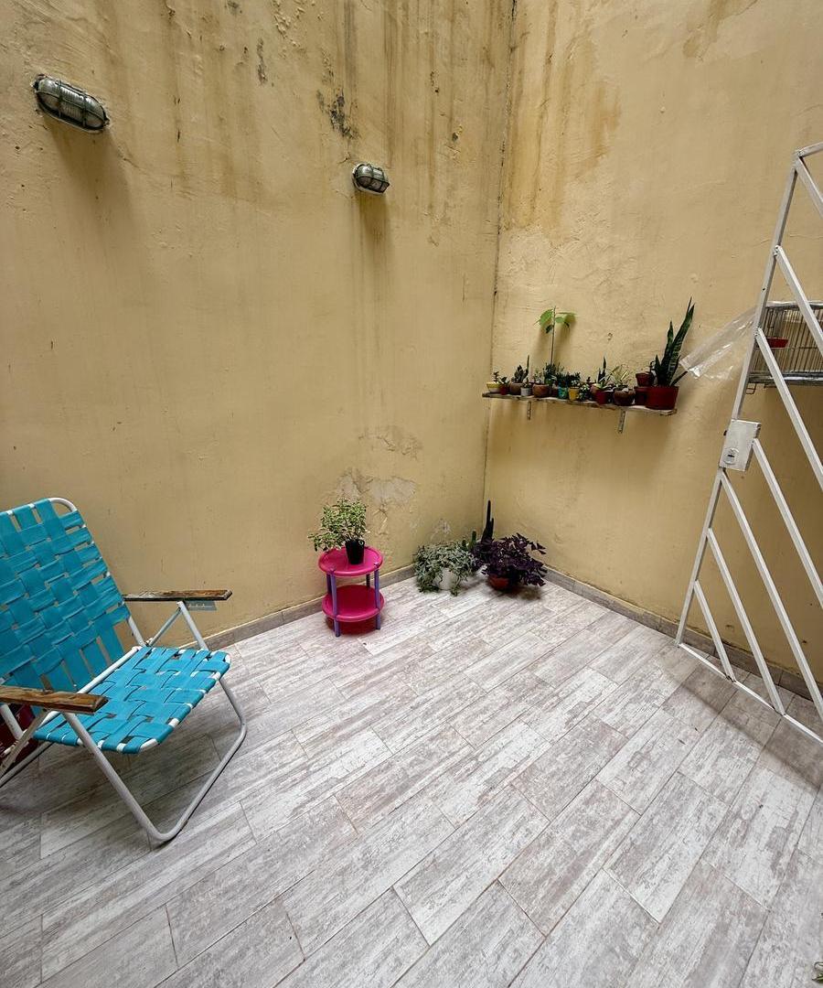 Foto de Departamento en San Nicolás, imagen 4