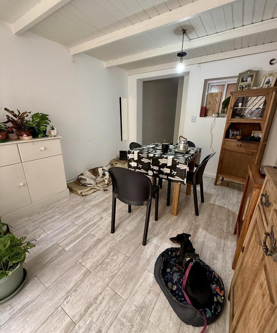 Foto de Departamento en San Nicolás, imagen 2