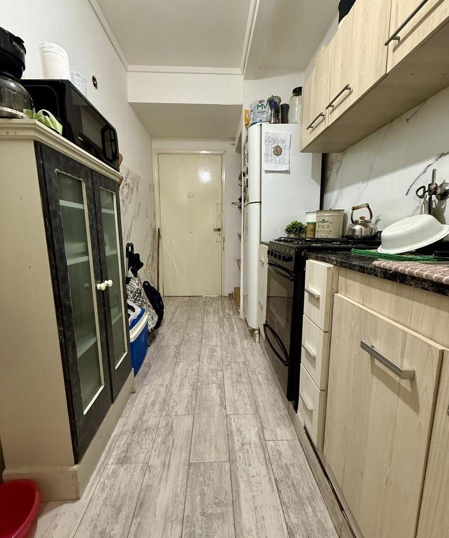 Foto de Departamento en San Nicolás, imagen 5