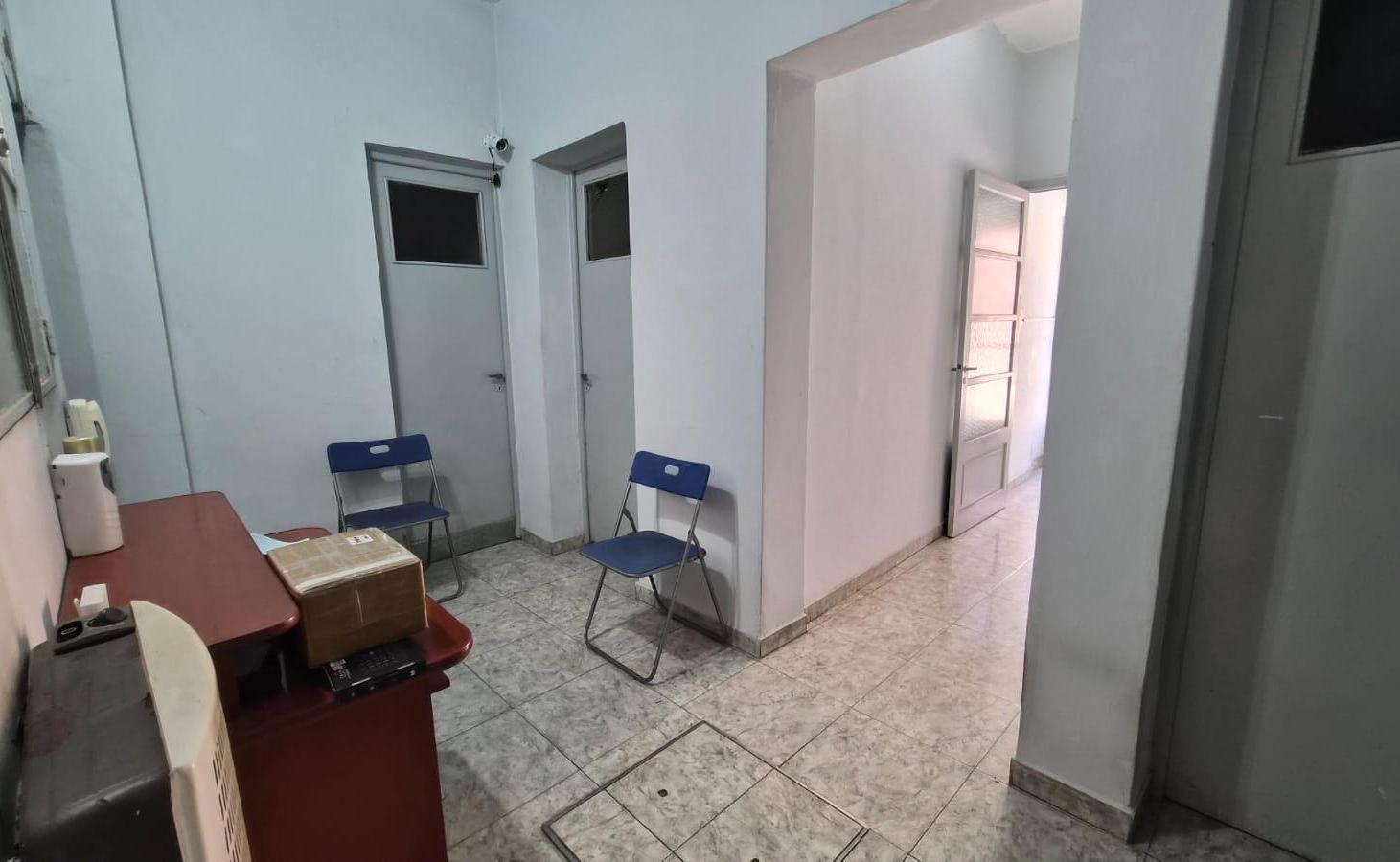Foto de Casa en Pompeya, imagen 5